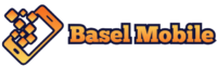 Basil shop